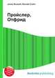 Пройслер, Отфрид, Джесси Рассел 