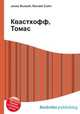 Квастхофф, Томас, Джесси Рассел 