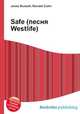 Safe (песня Westlife), Джесси Рассел 