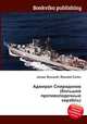 Адмирал Спиридонов (большой противолодочный корабль), Джесси Рассел 