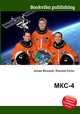 МКС-4, Джесси Рассел 