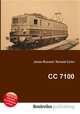 CC 7100, Jesse Russell,Ronald Cohn 