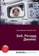 Хиб, Ричард Джеймс, Джесси Рассел 