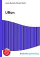 UMon, Jesse Russell,Ronald Cohn 