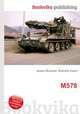 M578, Jesse Russell,Ronald Cohn 