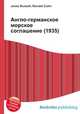 Англо-германское морское соглашение (1935), Джесси Рассел 