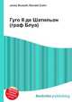 Гуго II де Шатильон (граф Блуа), Джесси Рассел 