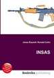 INSAS, Jesse Russell,Ronald Cohn 