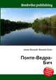 Понте-Ведра-Бич, Джесси Рассел 
