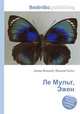 Ле Мульт, Эжен, Джесси Рассел 