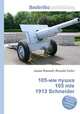 105-мм пушка 105 mle 1913 Schneider, Джесси Рассел 