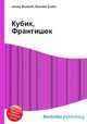 Кубик, Франтишек, Джесси Рассел 