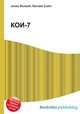 КОИ-7, Джесси Рассел 