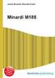 Minardi M188, Jesse Russell,Ronald Cohn 