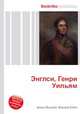 Энглси, Генри Уильям, Джесси Рассел 