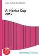 Al Nakba Cup 2012, Jesse Russell,Ronald Cohn 