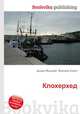Клохерхед, Джесси Рассел 