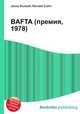 BAFTA (премия, 1978), Джесси Рассел 