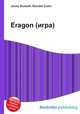 Eragon (игра), Джесси Рассел 