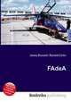 FAdeA, Jesse Russell,Ronald Cohn 