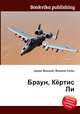 Браун, Кёртис Ли, Джесси Рассел 