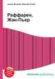 Раффарен, Жан-Пьер, Джесси Рассел 