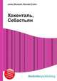 Хохенталь, Себастьян, Джесси Рассел 