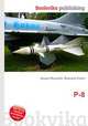 Р-8, Джесси Рассел 