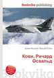 Кови, Ричард Освальд, Джесси Рассел 