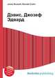 Дэвис, Джозеф Эдвард, Джесси Рассел 