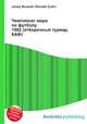 Чемпионат мира по футболу 1982 (отборочный турнир, КАФ), Джесси Рассел 