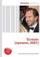 Scream (премия, 2007), Джесси Рассел 