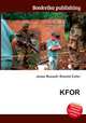 KFOR, Jesse Russell,Ronald Cohn 