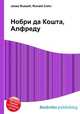 Нобри да Кошта, Алфреду, Джесси Рассел 
