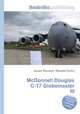 McDonnell Douglas C-17 Globemaster III, Jesse Russell,Ronald Cohn 
