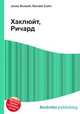 Хаклюйт, Ричард, Джесси Рассел 