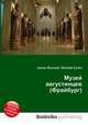 Музей августинцев (Фрайбург), Джесси Рассел 