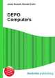 DEPO Computers, Jesse Russell,Ronald Cohn 
