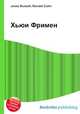 Хьюи Фримен, Джесси Рассел 