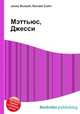 Мэттьюс, Джесси, Джесси Рассел 