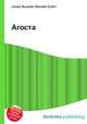 Агоста, Джесси Рассел 
