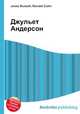 Джульет Андерсон, Джесси Рассел 