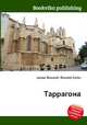 Таррагона, Джесси Рассел 