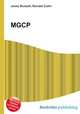 MGCP, Jesse Russell,Ronald Cohn 