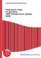 Чемпионат мира по футболу 1986 (отборочный турнир, КАФ), Джесси Рассел 