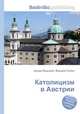 Католицизм в Австрии, Джесси Рассел 