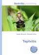 Tephritis, Jesse Russell,Ronald Cohn 