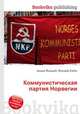 Коммунистическая партия Норвегии, Джесси Рассел 