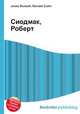 Сиодмак, Роберт, Джесси Рассел 