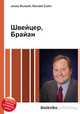 Швейцер, Брайан, Джесси Рассел 
